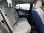 2026 Nissan Sentra Sl Brown vin: 3N1AB9EW6TY228968 2026 Nissan Sentra Sl Brown vin: 3N1AB9EW6TY228968