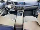 2026 Nissan Sentra Sl Brown vin: 3N1AB9EW6TY228968 2026 Nissan Sentra Sl Brown vin: 3N1AB9EW6TY228968