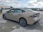 2026 Nissan Sentra Sl Brown vin: 3N1AB9EW6TY228968 2026 Nissan Sentra Sl Brown vin: 3N1AB9EW6TY228968