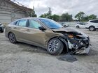 2026 Nissan Sentra Sl Brown vin: 3N1AB9EW6TY228968 2026 Nissan Sentra Sl Brown vin: 3N1AB9EW6TY228968