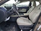 2026 Nissan Sentra Sl Brown vin: 3N1AB9EW6TY228968 2026 Nissan Sentra Sl Brown vin: 3N1AB9EW6TY228968