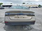 2026 Nissan Sentra Sl Brown vin: 3N1AB9EW6TY228968 2026 Nissan Sentra Sl Brown vin: 3N1AB9EW6TY228968