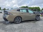 2026 Nissan Sentra Sl Brown vin: 3N1AB9EW6TY228968 2026 Nissan Sentra Sl Brown vin: 3N1AB9EW6TY228968