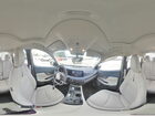 2026 Nissan Sentra Sl Brown vin: 3N1AB9EW6TY228968 2026 Nissan Sentra Sl Brown vin: 3N1AB9EW6TY228968