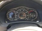 2016 Nissan Versa Note Sv Белый vin: 3N1CE2CP0GL360016