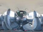 2016 Nissan Versa Note Sv Белый vin: 3N1CE2CP0GL360016