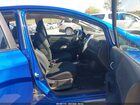 2016 Nissan Versa Note S (sr)/s Plus/sl/sr/sv Blue vin: 3N1CE2CP1GL355357 2016 Nissan Versa Note S (sr)/s Plus/sl/sr/sv Blue vin: 3N1CE2CP1GL355357