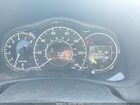 2016 Nissan Versa Note S (sr)/s Plus/sl/sr/sv Blue vin: 3N1CE2CP1GL355357 2016 Nissan Versa Note S (sr)/s Plus/sl/sr/sv Blue vin: 3N1CE2CP1GL355357