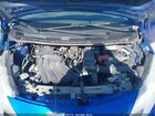2016 Nissan Versa Note S (sr)/s Plus/sl/sr/sv Blue vin: 3N1CE2CP1GL355357 2016 Nissan Versa Note S (sr)/s Plus/sl/sr/sv Blue vin: 3N1CE2CP1GL355357