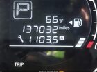 2016 Nissan Versa Note S (sr)/s Plus/sl/sr/sv Blue vin: 3N1CE2CP1GL355357 2016 Nissan Versa Note S (sr)/s Plus/sl/sr/sv Blue vin: 3N1CE2CP1GL355357