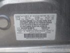 2016 Nissan Versa Note   Silver vin: 3N1CE2CP1GL389170