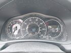 2016 Nissan Versa Note   Silver vin: 3N1CE2CP1GL389170