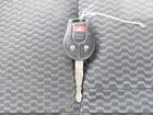 2016 Nissan Versa Note   Silver vin: 3N1CE2CP1GL389170