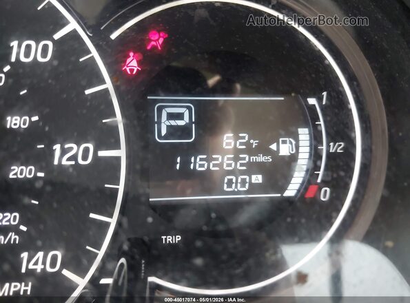 3N1CE2CP1GL389170 2016 NISSAN VERSA NOTE Silver 