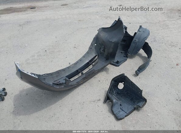 3N1CE2CP1GL389170 2016 NISSAN VERSA NOTE Silver Вид щитка приладів