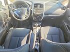 2016 Nissan Versa Note Sv Gray vin: 3N1CE2CP1GL396507