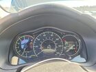 2016 Nissan Versa Note Sv Gray vin: 3N1CE2CP1GL396507