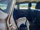 2016 Nissan Versa Note Sv Gray vin: 3N1CE2CP1GL396507