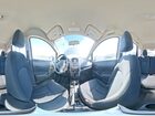 2016 Nissan Versa Note Sv Gray vin: 3N1CE2CP1GL396507