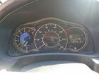 2016 Nissan Versa Note Sv Серебряный vin: 3N1CE2CP2GL364245