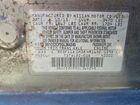 2016 Nissan Versa Note Sv Серебряный vin: 3N1CE2CP2GL364245