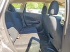 2016 Nissan Versa Note Sv Серебряный vin: 3N1CE2CP2GL364245