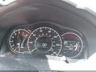 2016 Nissan Versa Note S (sr)/s Plus/sl/sr/sv Red vin: 3N1CE2CP2GL366996