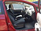 2016 Nissan Versa Note S (sr)/s Plus/sl/sr/sv Red vin: 3N1CE2CP2GL366996
