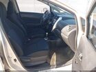 2016 Nissan Versa Note S (sr)/s Plus/sl/sr/sv Silver vin: 3N1CE2CP2GL380199