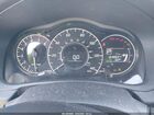 2016 Nissan Versa Note S (sr)/s Plus/sl/sr/sv Silver vin: 3N1CE2CP2GL380199