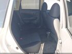 2016 Nissan Versa Note S (sr)/s Plus/sl/sr/sv Silver vin: 3N1CE2CP2GL380199