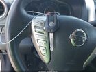 2016 Nissan Versa Note S (sr)/s Plus/sl/sr/sv Silver vin: 3N1CE2CP2GL380199