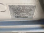 2016 Nissan Versa Note S (sr)/s Plus/sl/sr/sv Silver vin: 3N1CE2CP2GL380199