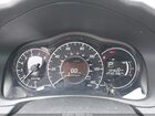 2017 Nissan Versa Note Sv Серый vin: 3N1CE2CP2HL368345