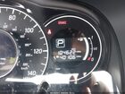 2017 Nissan Versa Note Sv Серый vin: 3N1CE2CP2HL368345