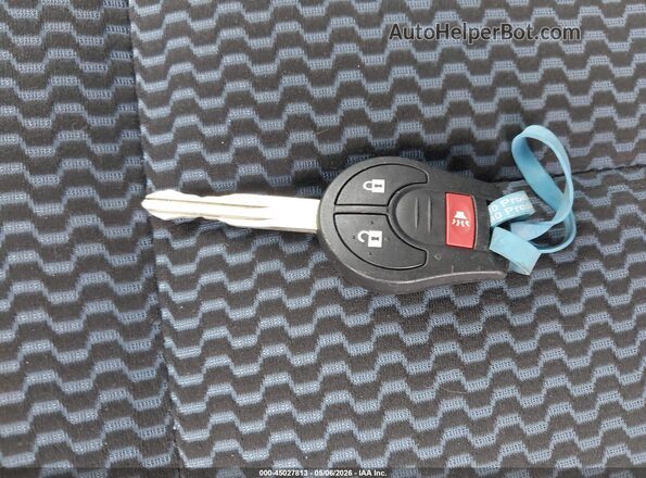 3N1CE2CP2HL368345 2017 NISSAN VERSA NOTE Серый Вид панели приборов