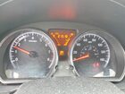 2018 Nissan Versa Note S Red vin: 3N1CE2CP2JL365757