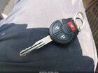 2016 Nissan Versa Note Sv Silver vin: 3N1CE2CP3GL400380