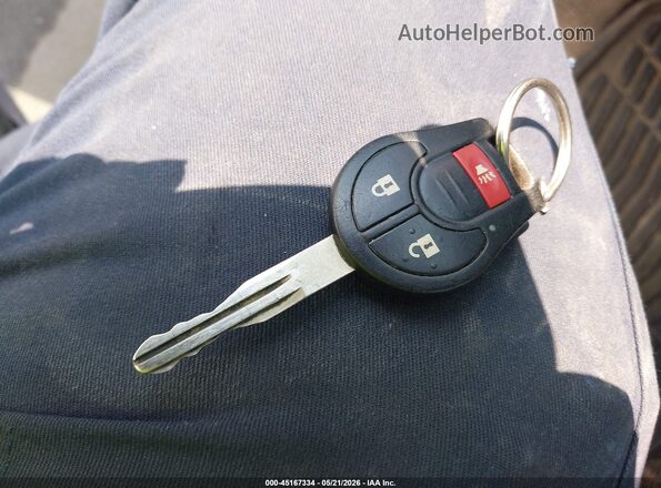 3N1CE2CP3GL400380 2016 NISSAN VERSA NOTE Silver წინა პანელის ხედი