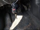 2019 Nissan Versa Note Sv Красный vin: 3N1CE2CP3KL354056