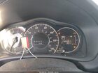 2019 Nissan Versa Note Sv Красный vin: 3N1CE2CP3KL354056