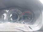 2019 Nissan Versa Note Sv Black vin: 3N1CE2CP3KL364943