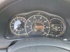 2016 Nissan Versa Note Sv Серебряный vin: 3N1CE2CP4GL353828