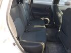 2016 Nissan Versa Note Sv Серебряный vin: 3N1CE2CP4GL353828