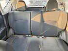 2016 Nissan Versa Note S Plus Белый vin: 3N1CE2CP4GL364957