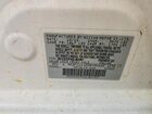 2016 Nissan Versa Note S Plus Белый vin: 3N1CE2CP4GL364957