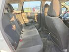 2016 Nissan Versa Note S Plus Белый vin: 3N1CE2CP4GL364957