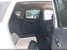 2016 Nissan Versa Note S Plus White vin: 3N1CE2CP4GL380740 2016 Nissan Versa Note S Plus White vin: 3N1CE2CP4GL380740