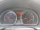 2016 Nissan Versa Note S Plus White vin: 3N1CE2CP4GL380740 2016 Nissan Versa Note S Plus White vin: 3N1CE2CP4GL380740