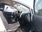 2016 Nissan Versa Note S Plus White vin: 3N1CE2CP4GL380740 2016 Nissan Versa Note S Plus White vin: 3N1CE2CP4GL380740